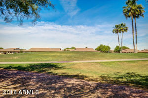 11027 E Naranja Ave, Mesa, AZ 85209 photo 37