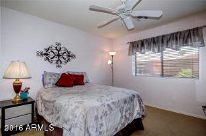 11027 E Naranja Ave, Mesa, AZ 85209 photo 15