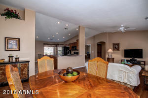 11027 E Naranja Ave, Mesa, AZ 85209 photo 8