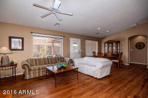 11027 E Naranja Ave, Mesa, AZ 85209 photo 10