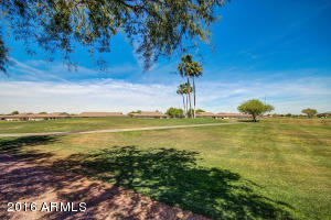 11027 E Naranja Ave, Mesa, AZ 85209 photo 38