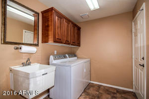 11027 E Naranja Ave, Mesa, AZ 85209 photo 12