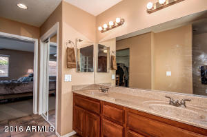 11027 E Naranja Ave, Mesa, AZ 85209 photo 21