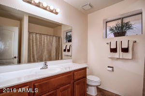 11027 E Naranja Ave, Mesa, AZ 85209 photo 14