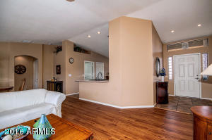 11027 E Naranja Ave, Mesa, AZ 85209 photo 9
