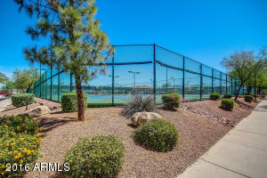 11027 E Naranja Ave, Mesa, AZ 85209 photo 31