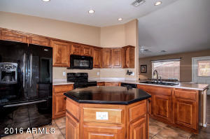 11027 E Naranja Ave, Mesa, AZ 85209 photo 4
