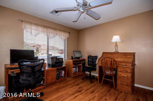 11027 E Naranja Ave, Mesa, AZ 85209 photo 13