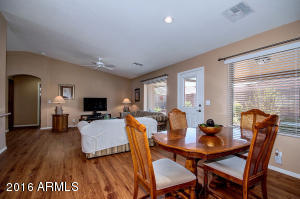 11027 E Naranja Ave, Mesa, AZ 85209 photo 11