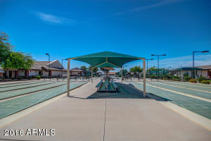 11027 E Naranja Ave, Mesa, AZ 85209 photo 33