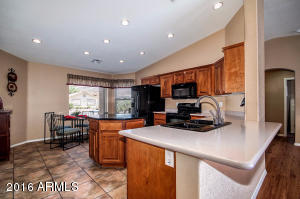11027 E Naranja Ave, Mesa, AZ 85209 photo 5