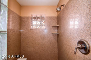 11027 E Naranja Ave, Mesa, AZ 85209 photo 22