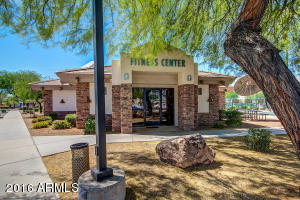 11027 E Naranja Ave, Mesa, AZ 85209 photo 34