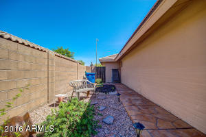 11027 E Naranja Ave, Mesa, AZ 85209 photo 25
