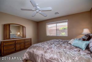 11027 E Naranja Ave, Mesa, AZ 85209 photo 18