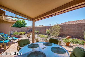 11027 E Naranja Ave, Mesa, AZ 85209 photo 29