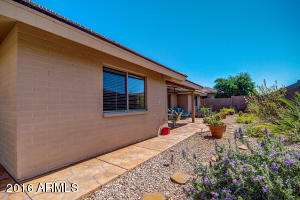 11027 E Naranja Ave, Mesa, AZ 85209 photo 24