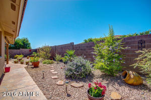 11027 E Naranja Ave, Mesa, AZ 85209 photo 23