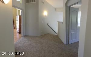 920 E Mountain Sage Dr, Phoenix, AZ 85048 photo 16