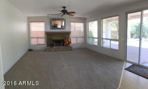 920 E Mountain Sage Dr, Phoenix, AZ 85048 photo 5