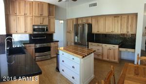 920 E Mountain Sage Dr, Phoenix, AZ 85048 photo 2