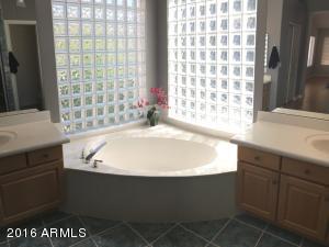 920 E Mountain Sage Dr, Phoenix, AZ 85048 photo 11
