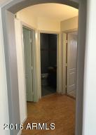 920 E Mountain Sage Dr, Phoenix, AZ 85048 photo 21