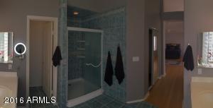 920 E Mountain Sage Dr, Phoenix, AZ 85048 photo 10