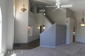 920 E Mountain Sage Dr, Phoenix, AZ 85048 photo 13