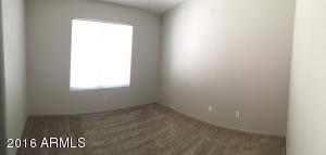 920 E Mountain Sage Dr, Phoenix, AZ 85048 photo 20