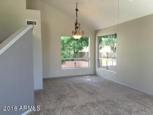 920 E Mountain Sage Dr, Phoenix, AZ 85048 photo 15