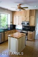 920 E Mountain Sage Dr, Phoenix, AZ 85048 photo 4