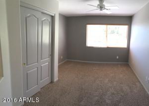 920 E Mountain Sage Dr, Phoenix, AZ 85048 photo 22