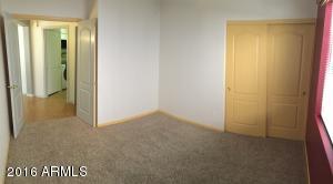 920 E Mountain Sage Dr, Phoenix, AZ 85048 photo 23