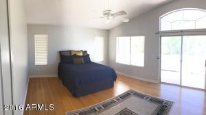 920 E Mountain Sage Dr, Phoenix, AZ 85048 photo 8