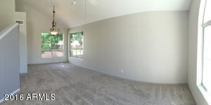 920 E Mountain Sage Dr, Phoenix, AZ 85048 photo 14