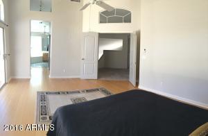 920 E Mountain Sage Dr, Phoenix, AZ 85048 photo 7