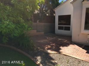 920 E Mountain Sage Dr, Phoenix, AZ 85048 photo 26