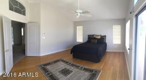 920 E Mountain Sage Dr, Phoenix, AZ 85048 photo 6