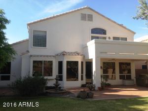 920 E Mountain Sage Dr, Phoenix, AZ 85048 photo 27