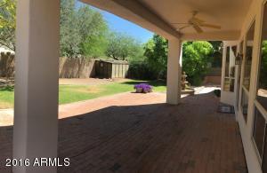 920 E Mountain Sage Dr, Phoenix, AZ 85048 photo 25