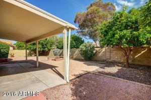 5435 Emerald Ave, Mesa, AZ 85206 photo 29
