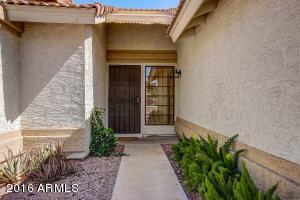 5435 Emerald Ave, Mesa, AZ 85206 photo 3