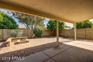 5435 Emerald Ave, Mesa, AZ 85206 photo 26