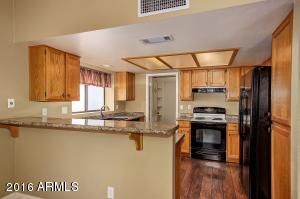 5435 Emerald Ave, Mesa, AZ 85206 photo 9
