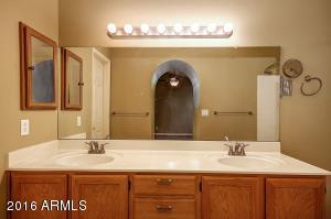 5435 Emerald Ave, Mesa, AZ 85206 photo 25