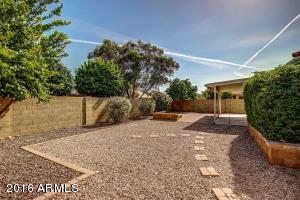5435 Emerald Ave, Mesa, AZ 85206 photo 30