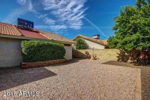 5435 Emerald Ave, Mesa, AZ 85206 photo 31