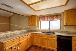 5435 Emerald Ave, Mesa, AZ 85206 photo 10