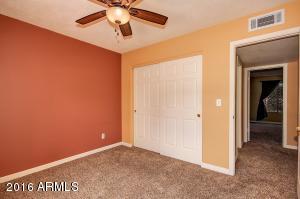 5435 Emerald Ave, Mesa, AZ 85206 photo 20